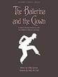The Ballerina and The Clown SSA Voicing cover